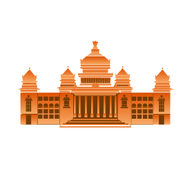 Bangalore