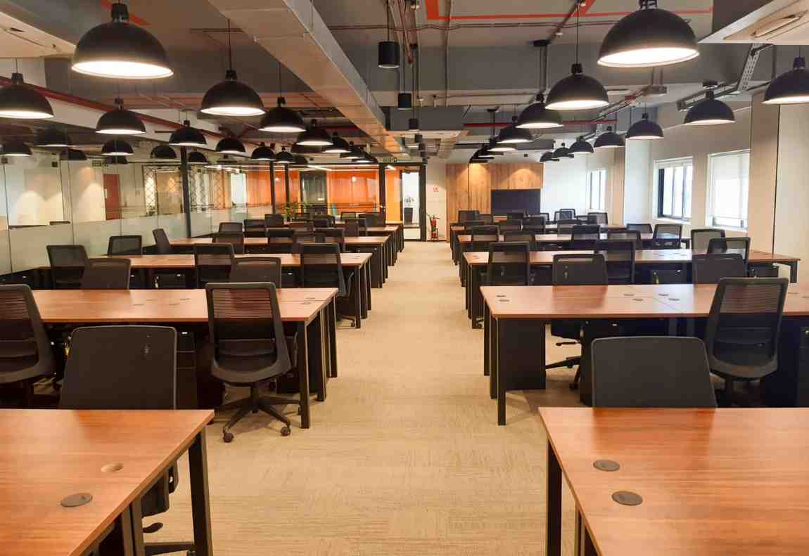 Enterprise Hub